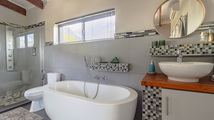 2 Bedroom Property for Sale in Riebeek West Western Cape